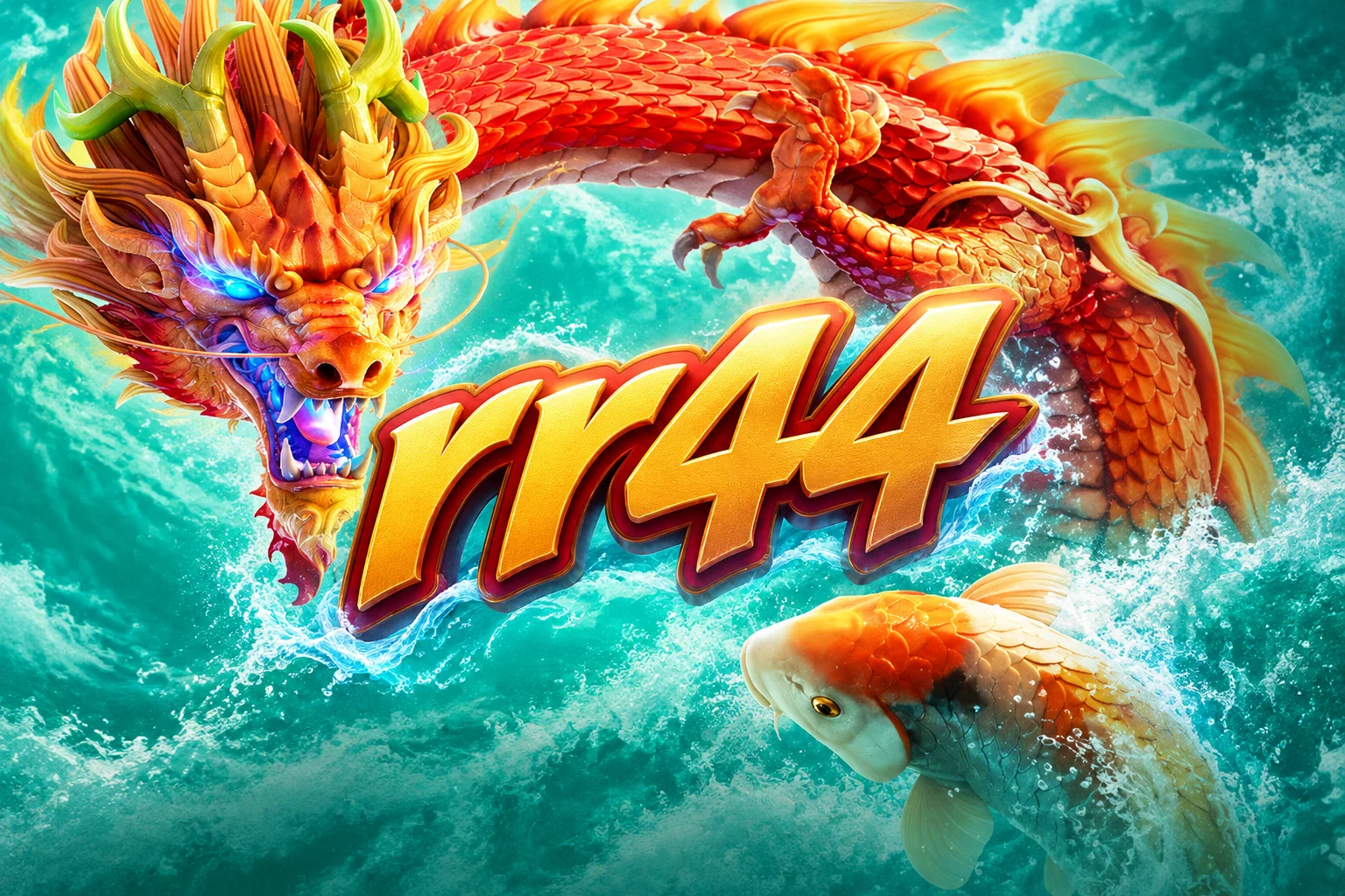 rr44 · Panduan Verifikasi Antarmuka dan Navigasi Bali Vacation Infinity Reels di rr44