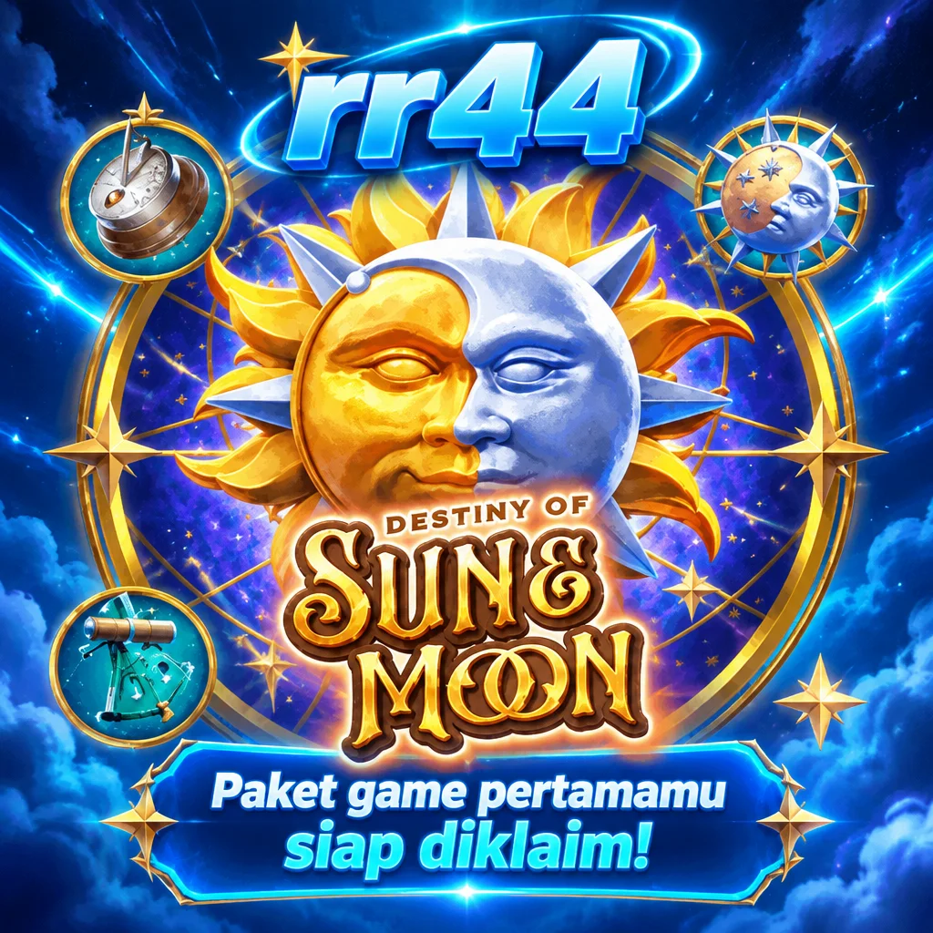 112_dest-sun-moon_1_SGNL-1e2d9257 · Panduan Identifikasi Visual dan Pemeriksaan Aturan Resmi Destiny of Sun & Moon