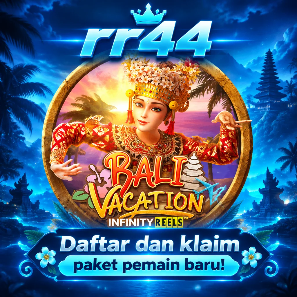 rr44 · 088_bali-vacation_1_SGNL-888c3af7