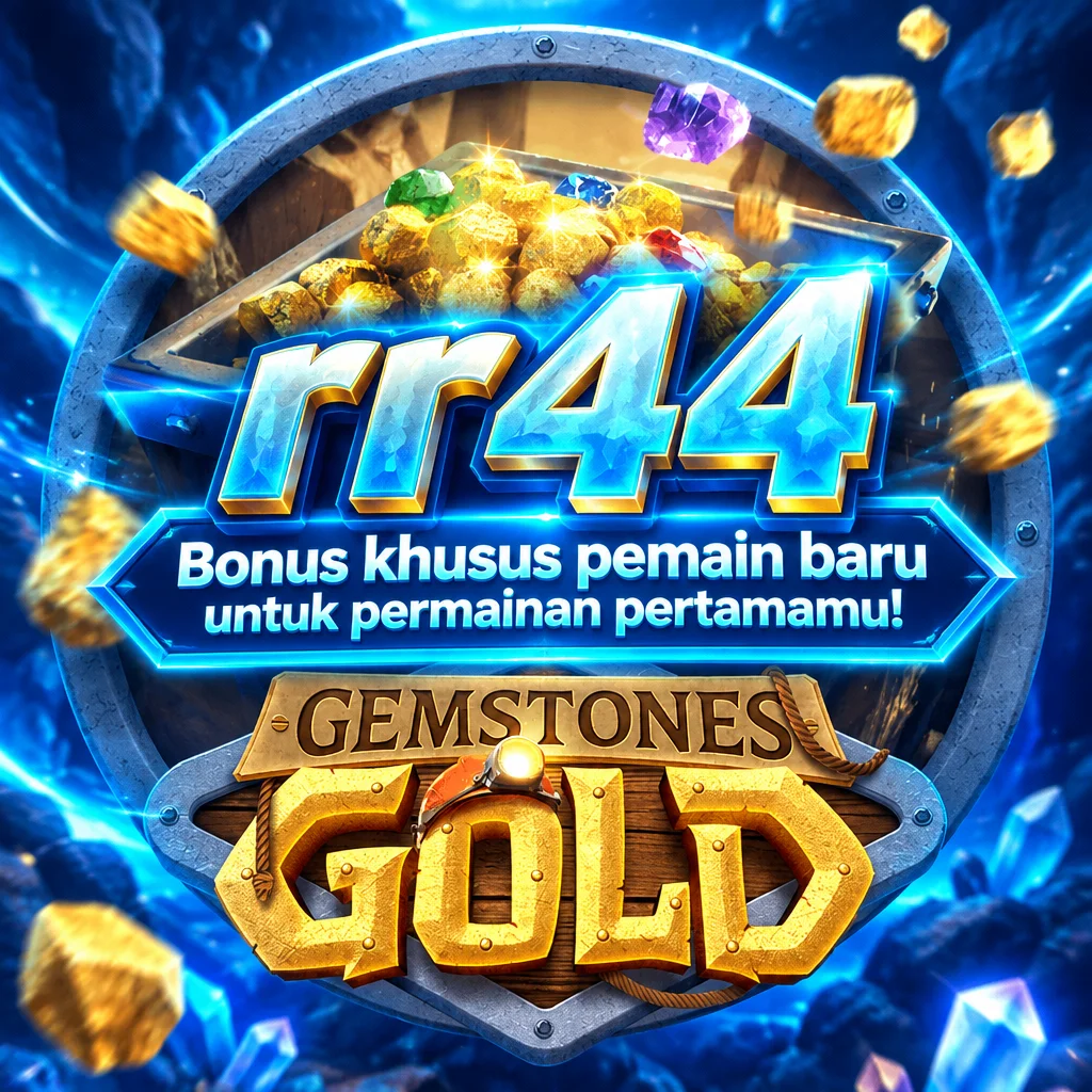 rr44 · Game & unduhan
