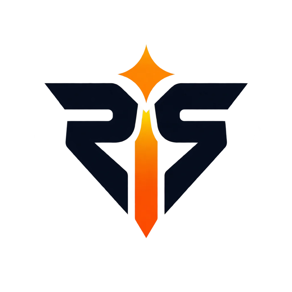 rr44 Logo